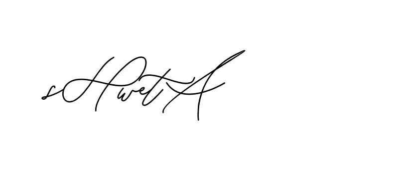 The best way (CatthyWellingten-x38p8) to make a short signature is to pick only two or three words in your name. The name Ceard include a total of six letters. For converting this name. Ceard signature style 2 images and pictures png