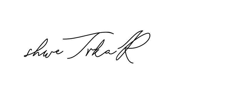 The best way (CatthyWellingten-x38p8) to make a short signature is to pick only two or three words in your name. The name Ceard include a total of six letters. For converting this name. Ceard signature style 2 images and pictures png