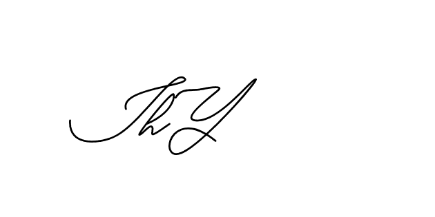 The best way (CatthyWellingten-x38p8) to make a short signature is to pick only two or three words in your name. The name Ceard include a total of six letters. For converting this name. Ceard signature style 2 images and pictures png