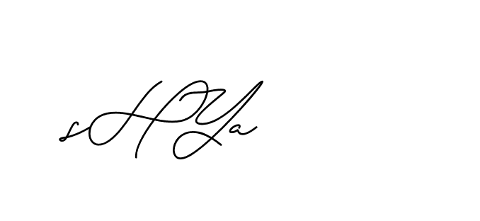 The best way (CatthyWellingten-x38p8) to make a short signature is to pick only two or three words in your name. The name Ceard include a total of six letters. For converting this name. Ceard signature style 2 images and pictures png