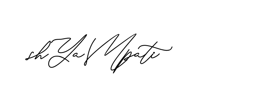 The best way (CatthyWellingten-x38p8) to make a short signature is to pick only two or three words in your name. The name Ceard include a total of six letters. For converting this name. Ceard signature style 2 images and pictures png