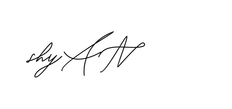 The best way (CatthyWellingten-x38p8) to make a short signature is to pick only two or three words in your name. The name Ceard include a total of six letters. For converting this name. Ceard signature style 2 images and pictures png