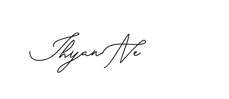 The best way (CatthyWellingten-x38p8) to make a short signature is to pick only two or three words in your name. The name Ceard include a total of six letters. For converting this name. Ceard signature style 2 images and pictures png