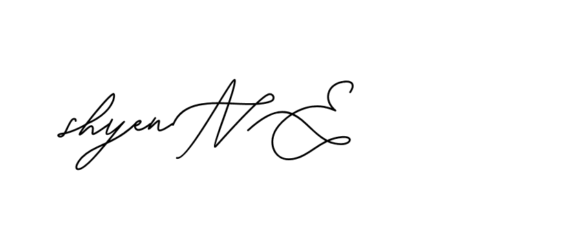 The best way (CatthyWellingten-x38p8) to make a short signature is to pick only two or three words in your name. The name Ceard include a total of six letters. For converting this name. Ceard signature style 2 images and pictures png