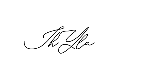 The best way (CatthyWellingten-x38p8) to make a short signature is to pick only two or three words in your name. The name Ceard include a total of six letters. For converting this name. Ceard signature style 2 images and pictures png
