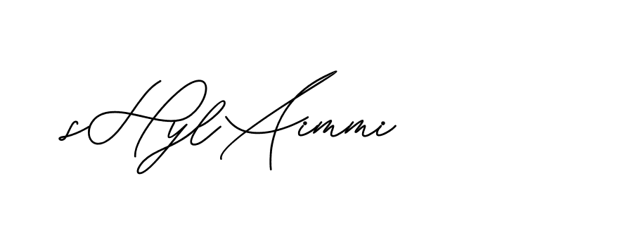 The best way (CatthyWellingten-x38p8) to make a short signature is to pick only two or three words in your name. The name Ceard include a total of six letters. For converting this name. Ceard signature style 2 images and pictures png