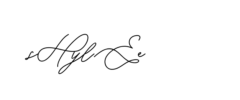 The best way (CatthyWellingten-x38p8) to make a short signature is to pick only two or three words in your name. The name Ceard include a total of six letters. For converting this name. Ceard signature style 2 images and pictures png
