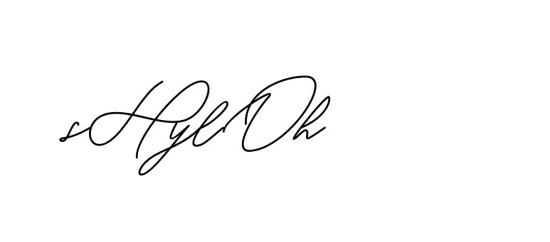 The best way (CatthyWellingten-x38p8) to make a short signature is to pick only two or three words in your name. The name Ceard include a total of six letters. For converting this name. Ceard signature style 2 images and pictures png