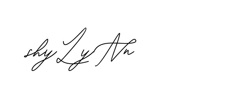 The best way (CatthyWellingten-x38p8) to make a short signature is to pick only two or three words in your name. The name Ceard include a total of six letters. For converting this name. Ceard signature style 2 images and pictures png