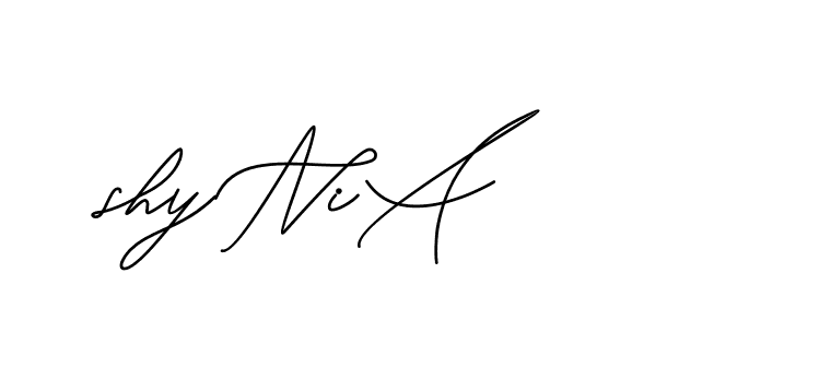 The best way (CatthyWellingten-x38p8) to make a short signature is to pick only two or three words in your name. The name Ceard include a total of six letters. For converting this name. Ceard signature style 2 images and pictures png