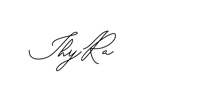 The best way (CatthyWellingten-x38p8) to make a short signature is to pick only two or three words in your name. The name Ceard include a total of six letters. For converting this name. Ceard signature style 2 images and pictures png