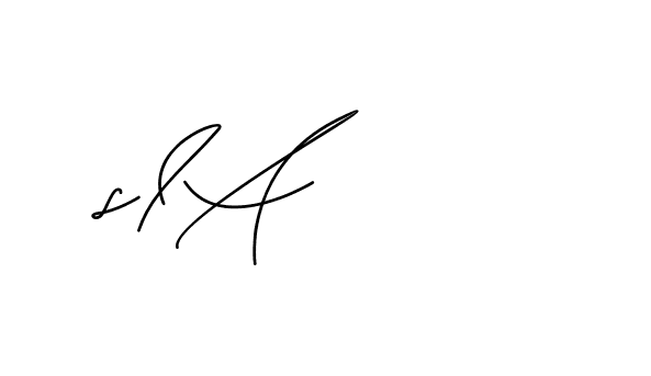 The best way (CatthyWellingten-x38p8) to make a short signature is to pick only two or three words in your name. The name Ceard include a total of six letters. For converting this name. Ceard signature style 2 images and pictures png