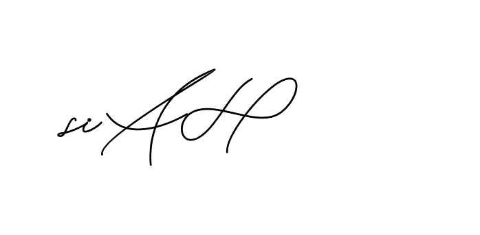 The best way (CatthyWellingten-x38p8) to make a short signature is to pick only two or three words in your name. The name Ceard include a total of six letters. For converting this name. Ceard signature style 2 images and pictures png