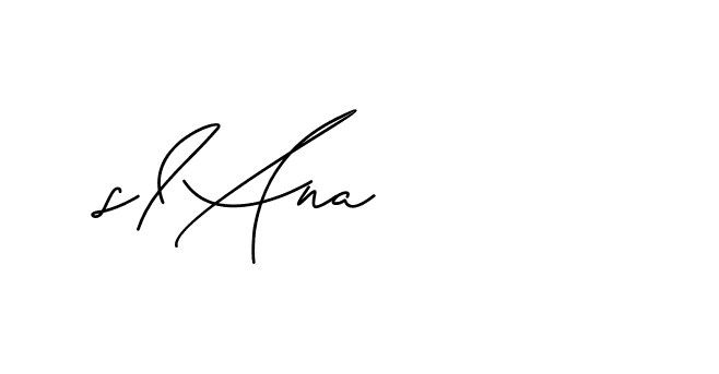 The best way (CatthyWellingten-x38p8) to make a short signature is to pick only two or three words in your name. The name Ceard include a total of six letters. For converting this name. Ceard signature style 2 images and pictures png