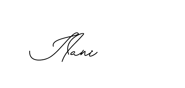 The best way (CatthyWellingten-x38p8) to make a short signature is to pick only two or three words in your name. The name Ceard include a total of six letters. For converting this name. Ceard signature style 2 images and pictures png