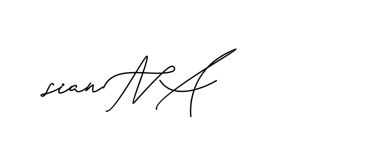 The best way (CatthyWellingten-x38p8) to make a short signature is to pick only two or three words in your name. The name Ceard include a total of six letters. For converting this name. Ceard signature style 2 images and pictures png