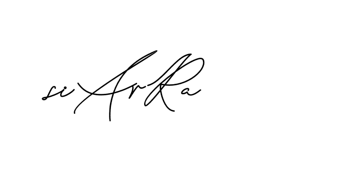 The best way (CatthyWellingten-x38p8) to make a short signature is to pick only two or three words in your name. The name Ceard include a total of six letters. For converting this name. Ceard signature style 2 images and pictures png