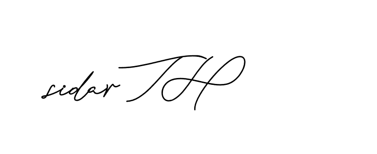 The best way (CatthyWellingten-x38p8) to make a short signature is to pick only two or three words in your name. The name Ceard include a total of six letters. For converting this name. Ceard signature style 2 images and pictures png