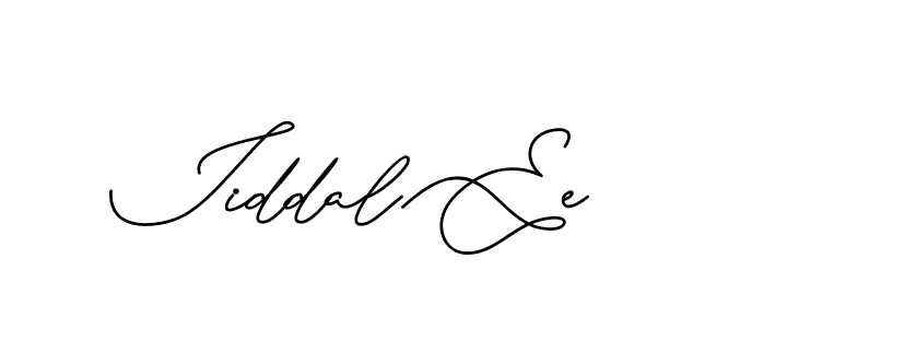 The best way (CatthyWellingten-x38p8) to make a short signature is to pick only two or three words in your name. The name Ceard include a total of six letters. For converting this name. Ceard signature style 2 images and pictures png