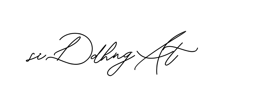 The best way (CatthyWellingten-x38p8) to make a short signature is to pick only two or three words in your name. The name Ceard include a total of six letters. For converting this name. Ceard signature style 2 images and pictures png