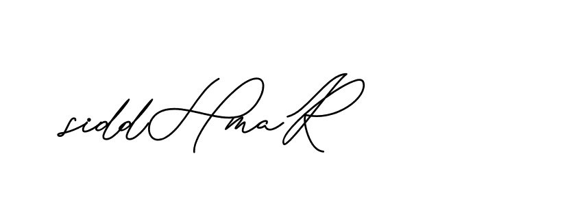 The best way (CatthyWellingten-x38p8) to make a short signature is to pick only two or three words in your name. The name Ceard include a total of six letters. For converting this name. Ceard signature style 2 images and pictures png