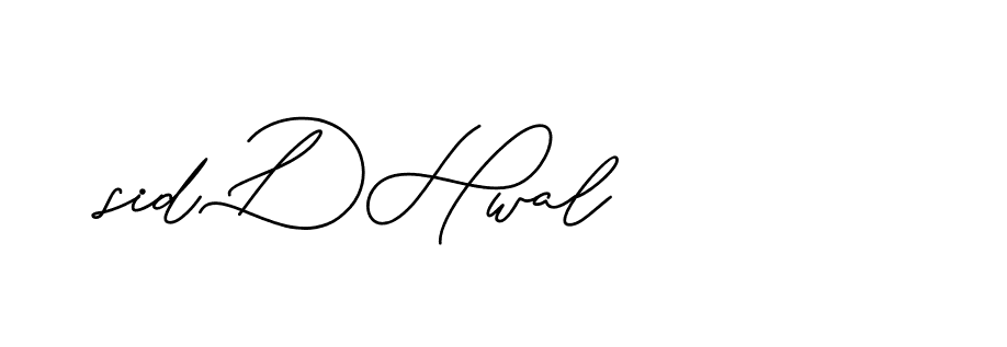 The best way (CatthyWellingten-x38p8) to make a short signature is to pick only two or three words in your name. The name Ceard include a total of six letters. For converting this name. Ceard signature style 2 images and pictures png