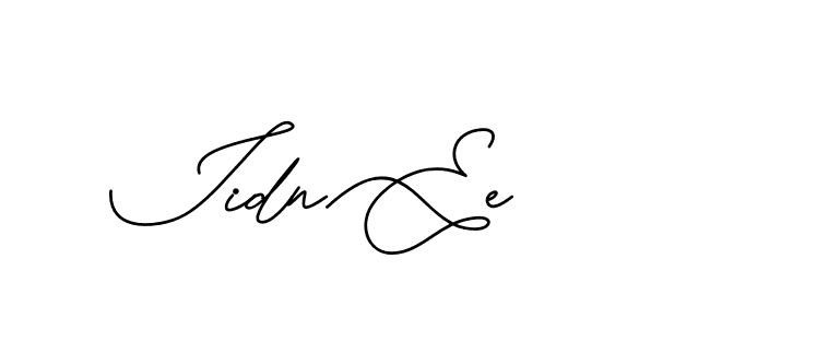 The best way (CatthyWellingten-x38p8) to make a short signature is to pick only two or three words in your name. The name Ceard include a total of six letters. For converting this name. Ceard signature style 2 images and pictures png