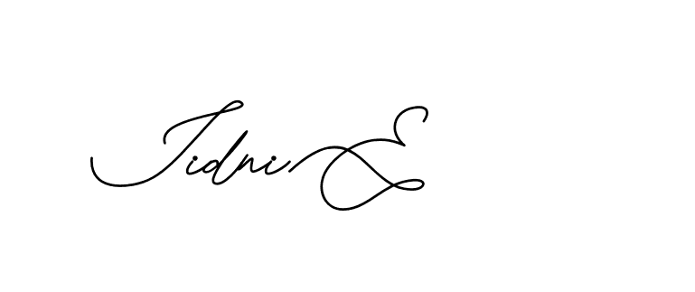 The best way (CatthyWellingten-x38p8) to make a short signature is to pick only two or three words in your name. The name Ceard include a total of six letters. For converting this name. Ceard signature style 2 images and pictures png