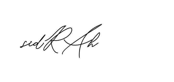 The best way (CatthyWellingten-x38p8) to make a short signature is to pick only two or three words in your name. The name Ceard include a total of six letters. For converting this name. Ceard signature style 2 images and pictures png