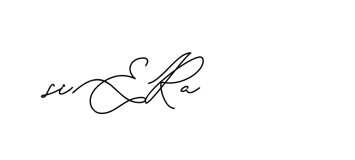 The best way (CatthyWellingten-x38p8) to make a short signature is to pick only two or three words in your name. The name Ceard include a total of six letters. For converting this name. Ceard signature style 2 images and pictures png