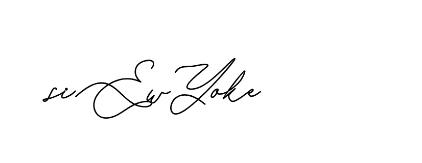 The best way (CatthyWellingten-x38p8) to make a short signature is to pick only two or three words in your name. The name Ceard include a total of six letters. For converting this name. Ceard signature style 2 images and pictures png