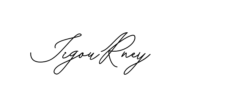 The best way (CatthyWellingten-x38p8) to make a short signature is to pick only two or three words in your name. The name Ceard include a total of six letters. For converting this name. Ceard signature style 2 images and pictures png