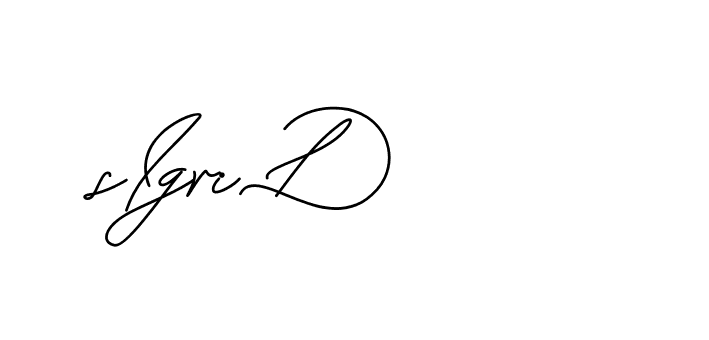 The best way (CatthyWellingten-x38p8) to make a short signature is to pick only two or three words in your name. The name Ceard include a total of six letters. For converting this name. Ceard signature style 2 images and pictures png