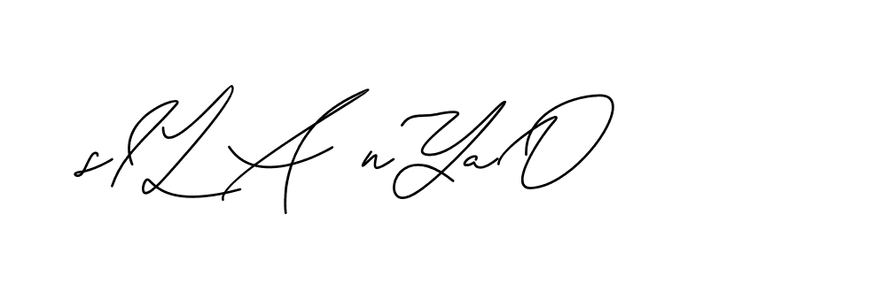 The best way (CatthyWellingten-x38p8) to make a short signature is to pick only two or three words in your name. The name Ceard include a total of six letters. For converting this name. Ceard signature style 2 images and pictures png