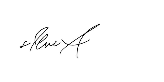 The best way (CatthyWellingten-x38p8) to make a short signature is to pick only two or three words in your name. The name Ceard include a total of six letters. For converting this name. Ceard signature style 2 images and pictures png