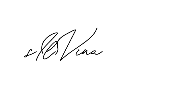 The best way (CatthyWellingten-x38p8) to make a short signature is to pick only two or three words in your name. The name Ceard include a total of six letters. For converting this name. Ceard signature style 2 images and pictures png