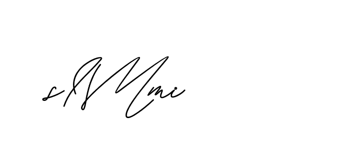 The best way (CatthyWellingten-x38p8) to make a short signature is to pick only two or three words in your name. The name Ceard include a total of six letters. For converting this name. Ceard signature style 2 images and pictures png