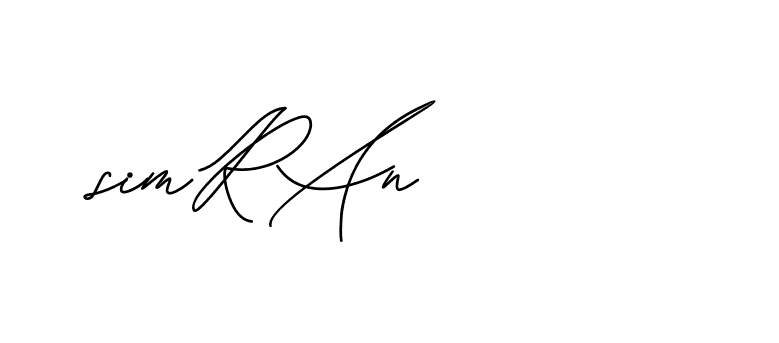 The best way (CatthyWellingten-x38p8) to make a short signature is to pick only two or three words in your name. The name Ceard include a total of six letters. For converting this name. Ceard signature style 2 images and pictures png