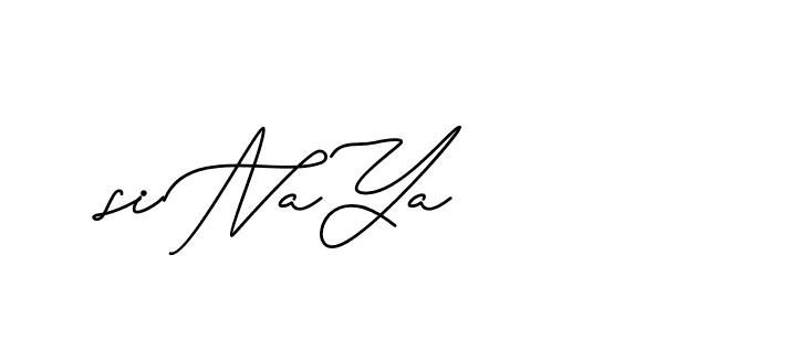 The best way (CatthyWellingten-x38p8) to make a short signature is to pick only two or three words in your name. The name Ceard include a total of six letters. For converting this name. Ceard signature style 2 images and pictures png