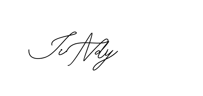 The best way (CatthyWellingten-x38p8) to make a short signature is to pick only two or three words in your name. The name Ceard include a total of six letters. For converting this name. Ceard signature style 2 images and pictures png