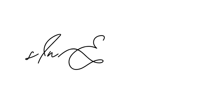 The best way (CatthyWellingten-x38p8) to make a short signature is to pick only two or three words in your name. The name Ceard include a total of six letters. For converting this name. Ceard signature style 2 images and pictures png