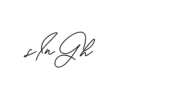 The best way (CatthyWellingten-x38p8) to make a short signature is to pick only two or three words in your name. The name Ceard include a total of six letters. For converting this name. Ceard signature style 2 images and pictures png