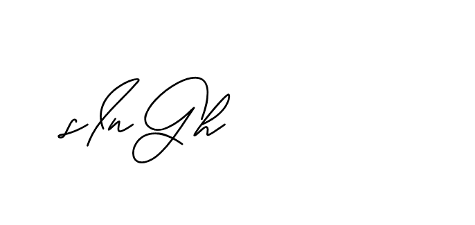 The best way (CatthyWellingten-x38p8) to make a short signature is to pick only two or three words in your name. The name Ceard include a total of six letters. For converting this name. Ceard signature style 2 images and pictures png