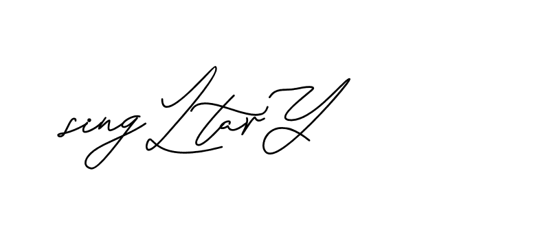 The best way (CatthyWellingten-x38p8) to make a short signature is to pick only two or three words in your name. The name Ceard include a total of six letters. For converting this name. Ceard signature style 2 images and pictures png