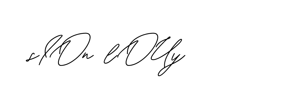 The best way (CatthyWellingten-x38p8) to make a short signature is to pick only two or three words in your name. The name Ceard include a total of six letters. For converting this name. Ceard signature style 2 images and pictures png