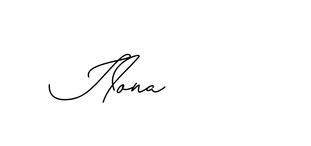 The best way (CatthyWellingten-x38p8) to make a short signature is to pick only two or three words in your name. The name Ceard include a total of six letters. For converting this name. Ceard signature style 2 images and pictures png