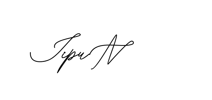 The best way (CatthyWellingten-x38p8) to make a short signature is to pick only two or three words in your name. The name Ceard include a total of six letters. For converting this name. Ceard signature style 2 images and pictures png