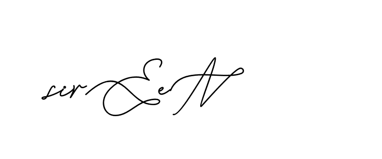 The best way (CatthyWellingten-x38p8) to make a short signature is to pick only two or three words in your name. The name Ceard include a total of six letters. For converting this name. Ceard signature style 2 images and pictures png
