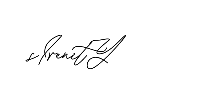 The best way (CatthyWellingten-x38p8) to make a short signature is to pick only two or three words in your name. The name Ceard include a total of six letters. For converting this name. Ceard signature style 2 images and pictures png