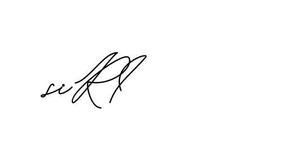 The best way (CatthyWellingten-x38p8) to make a short signature is to pick only two or three words in your name. The name Ceard include a total of six letters. For converting this name. Ceard signature style 2 images and pictures png